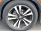 2018 Nissan Kicks S