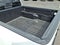 2022 Toyota Tacoma 2WD Base