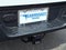2022 Toyota Tacoma 2WD Base