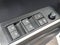 2022 Toyota Tacoma 2WD Base