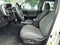 2022 Toyota Tacoma 2WD Base