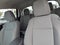 2022 Toyota Tacoma 2WD Base
