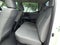 2022 Toyota Tacoma 2WD Base