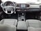 2022 Toyota Tacoma 2WD Base