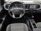 2022 Toyota Tacoma 2WD Base