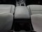 2022 Toyota Tacoma 2WD Base