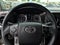 2022 Toyota Tacoma 2WD Base