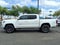 2022 Toyota Tacoma 2WD Base
