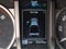 2022 Toyota Tacoma 2WD Base