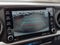 2022 Toyota Tacoma 2WD Base