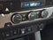 2022 Toyota Tacoma 2WD Base