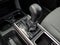 2022 Toyota Tacoma 2WD Base