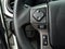 2022 Toyota Tacoma 2WD Base