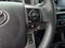2022 Toyota Tacoma 2WD Base