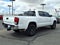 2022 Toyota Tacoma 2WD Base