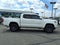 2022 Toyota Tacoma 2WD Base