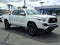 2022 Toyota Tacoma 2WD Base