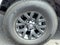 2022 Toyota Tacoma 2WD Base