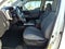 2023 Toyota Tacoma 2WD Base