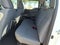 2023 Toyota Tacoma 2WD Base