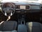 2023 Toyota Tacoma 2WD Base