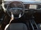 2023 Toyota Tacoma 2WD Base