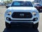 2023 Toyota Tacoma 2WD Base