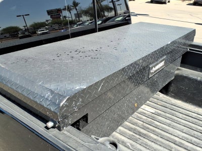 2021 Toyota Tacoma 2WD Base