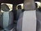 2021 Toyota Tacoma 2WD Base