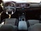 2021 Toyota Tacoma 2WD Base