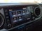 2021 Toyota Tacoma 2WD Base