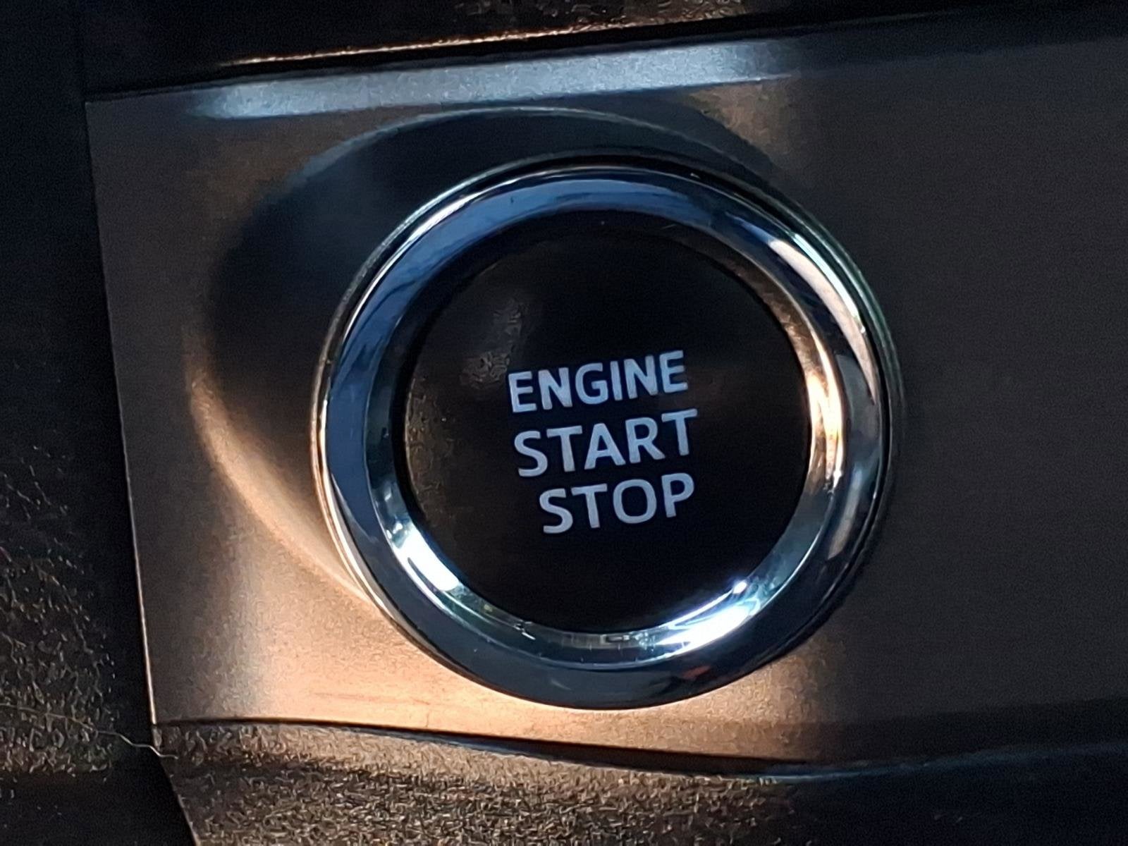 2021 Toyota Tacoma 2WD Base