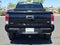 2021 Toyota Tacoma 2WD Base