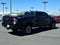 2021 Toyota Tacoma 2WD Base