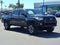 2021 Toyota Tacoma 2WD Base