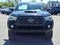 2021 Toyota Tacoma 2WD Base