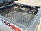2017 Toyota Tacoma Base