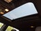 2017 Toyota Tacoma Base