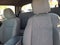 2017 Toyota Tacoma Base