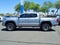 2017 Toyota Tacoma Base