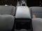 2017 Toyota Tacoma Base