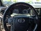 2017 Toyota Tacoma Base