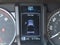 2017 Toyota Tacoma Base