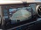 2017 Toyota Tacoma Base