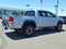 2017 Toyota Tacoma Base