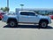 2017 Toyota Tacoma Base