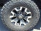 2017 Toyota Tacoma Base