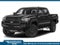2021 Toyota Tacoma 4WD Base
