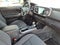 2018 Toyota Tacoma Base
