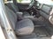 2018 Toyota Tacoma Base